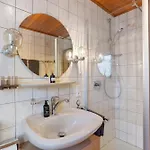 Huckelberg Apartmán