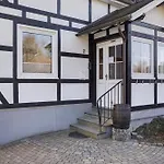 Huckelberg Schmallenberg