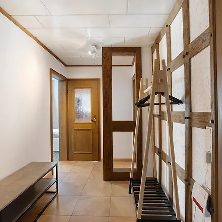 Huckelberg سشمالنبرغ